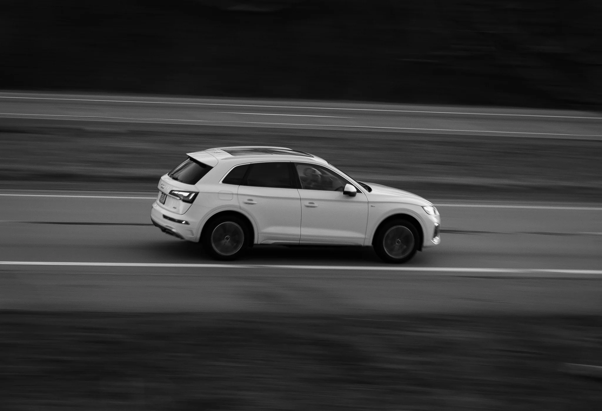 Website design principles