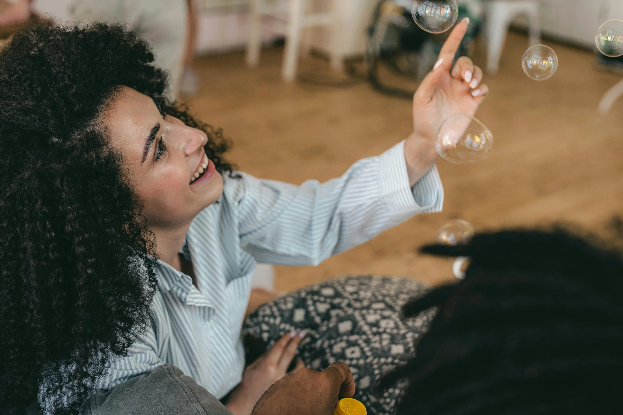 Social media analytics and tracking