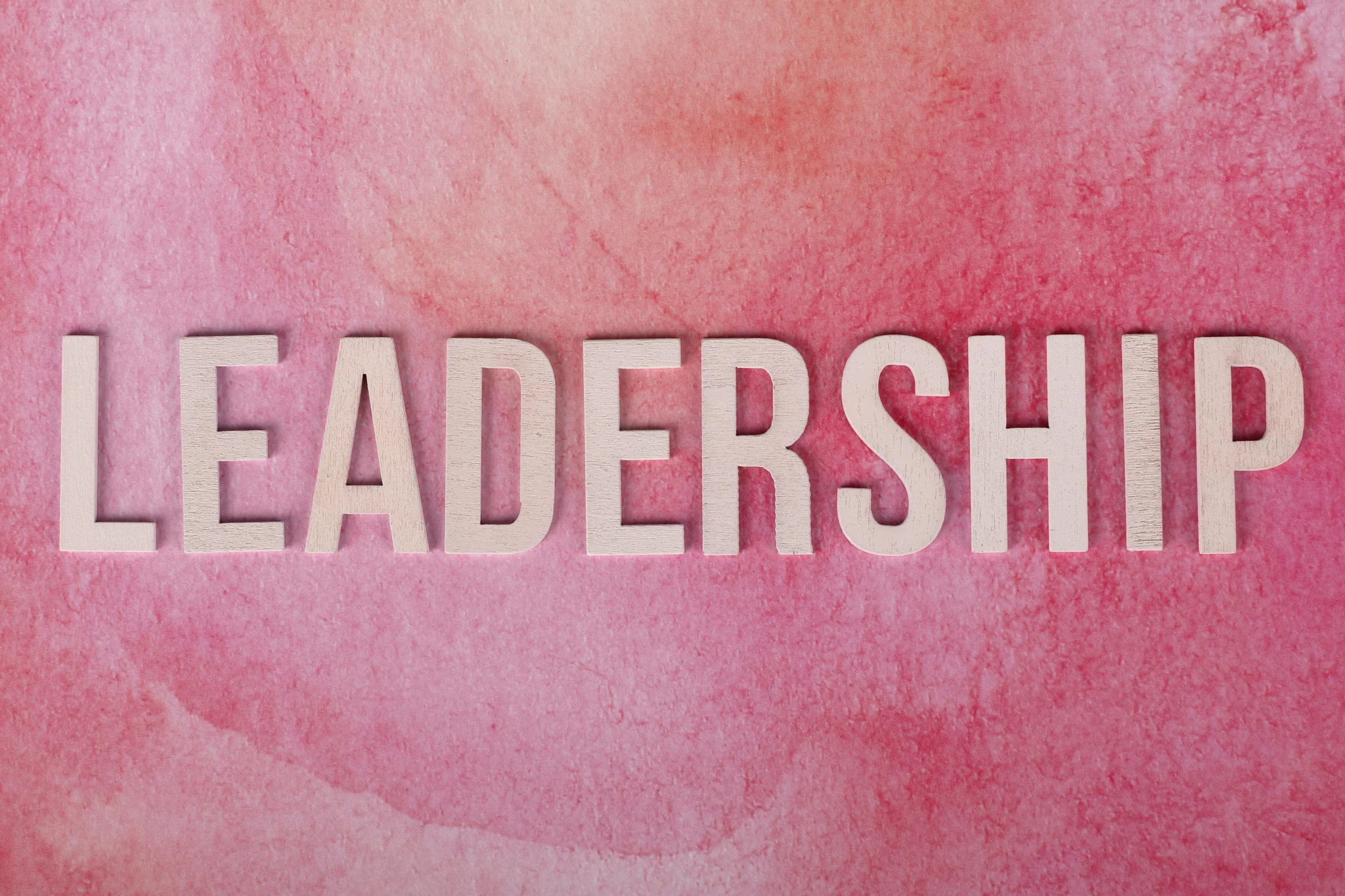 Strategy and success planning