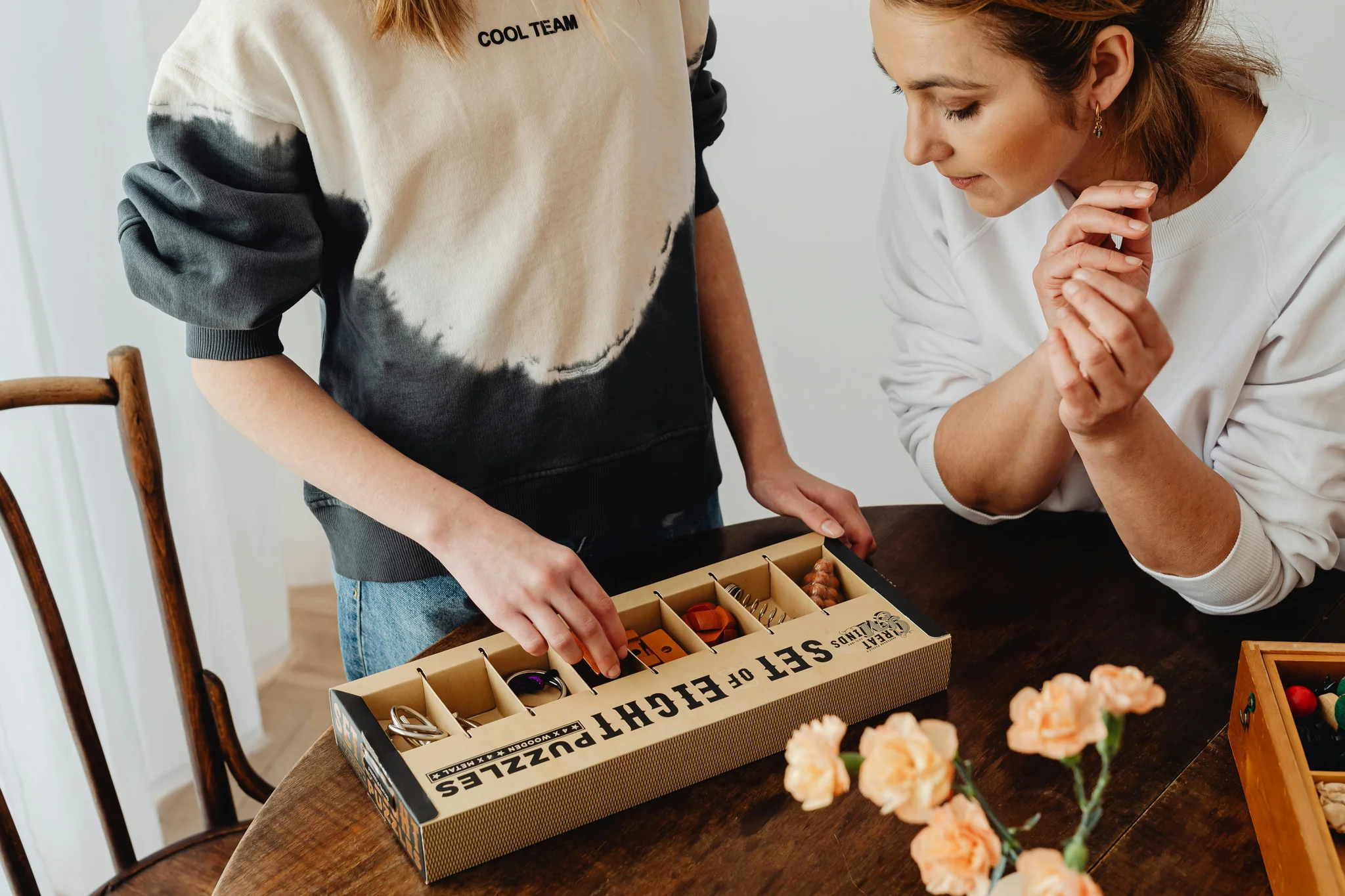 Social media strategy and analytics